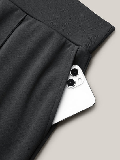 cdd41abc-7952-4d1a-902c-68df01a49e9e