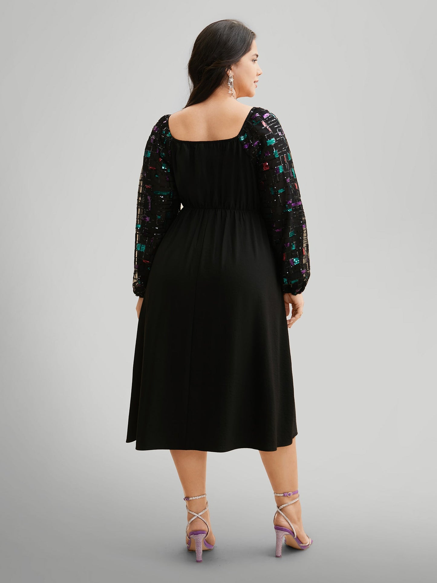 fa0e792d-7369-41ad-bb41-5a12199acfde