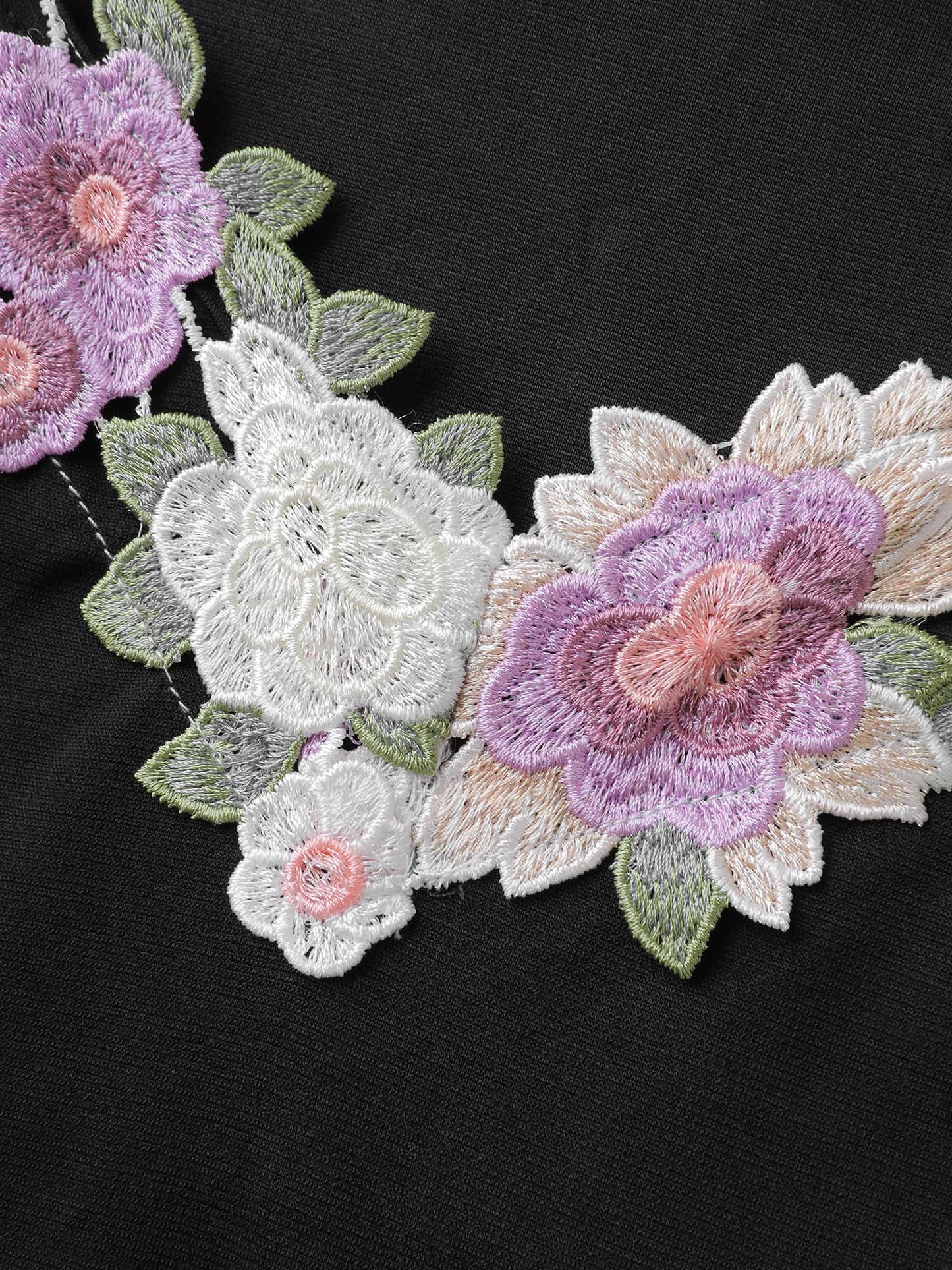 cff73e03-be1c-4f3b-8a3f-a8e5c92fdb50