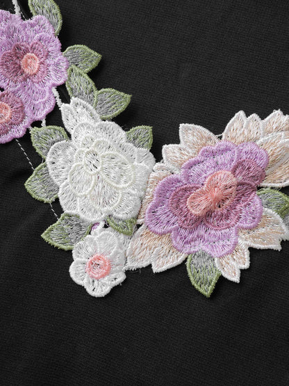 cff73e03-be1c-4f3b-8a3f-a8e5c92fdb50