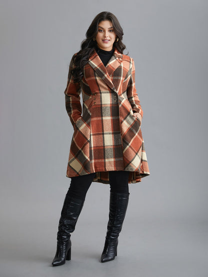 103353bd-befe-402f-9719-36877e80843b