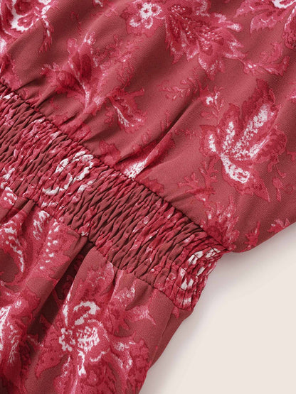 b1e4254f-e782-41fd-bb8e-7481a10fd648