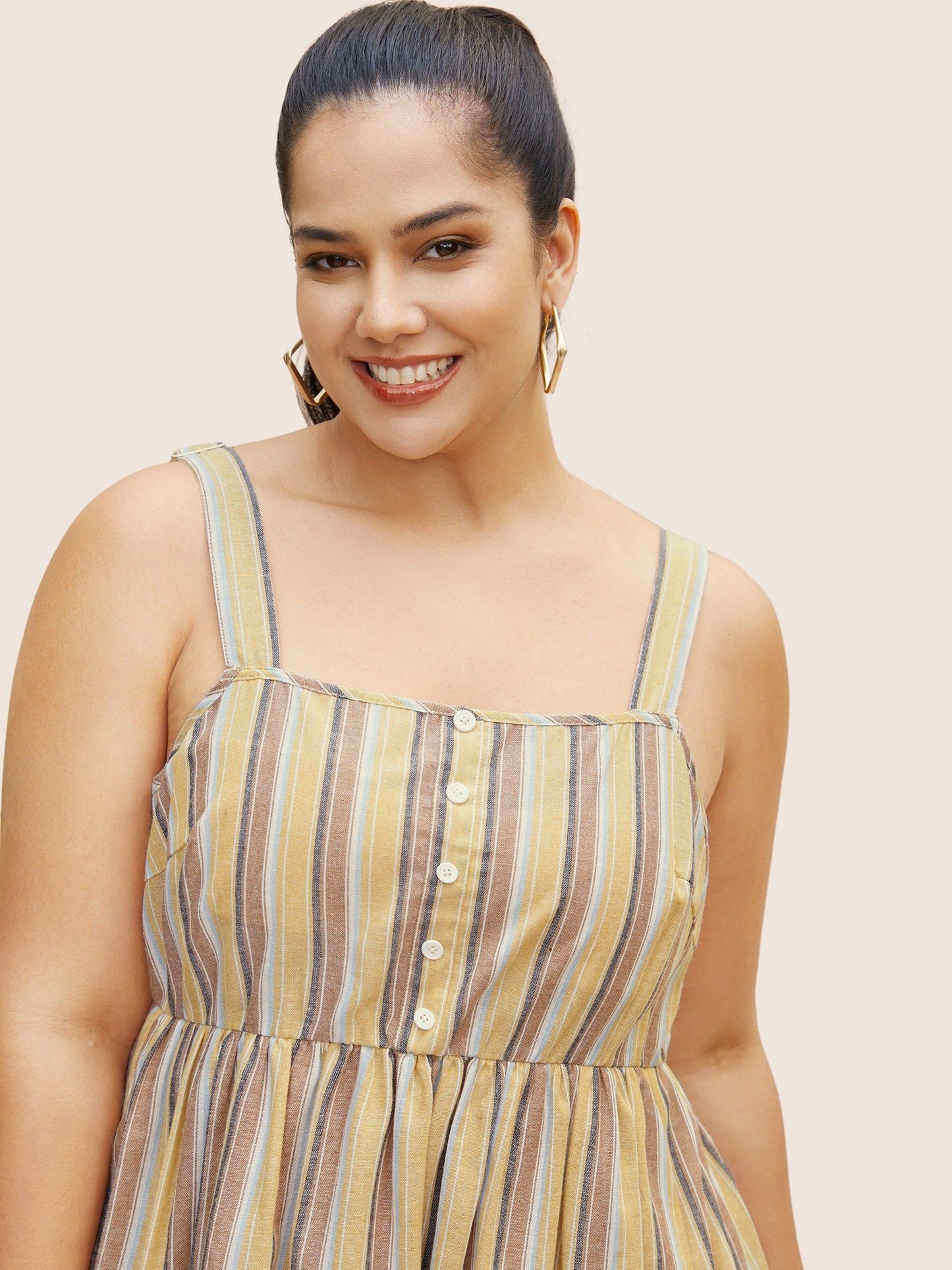 e70bb0e2-24d4-4cc9-b34f-7b4d57eb7b84