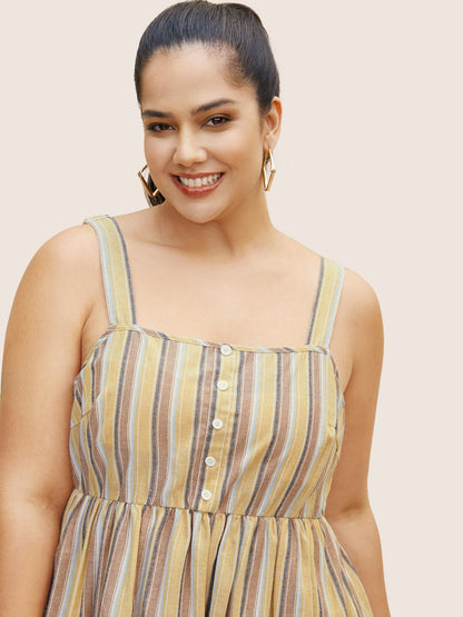 e70bb0e2-24d4-4cc9-b34f-7b4d57eb7b84