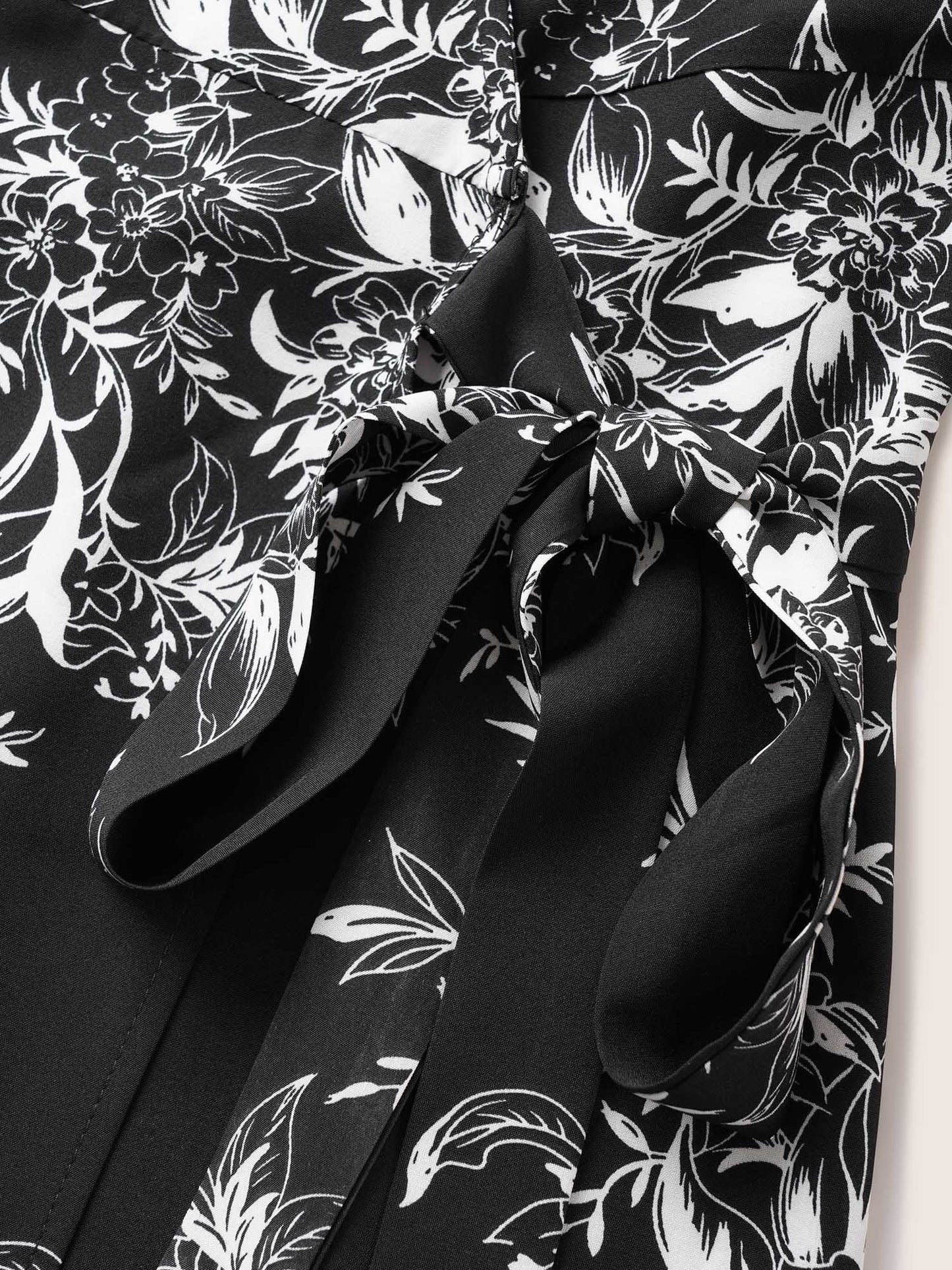 b24d3105-178e-47e5-9e40-6edecd58353b