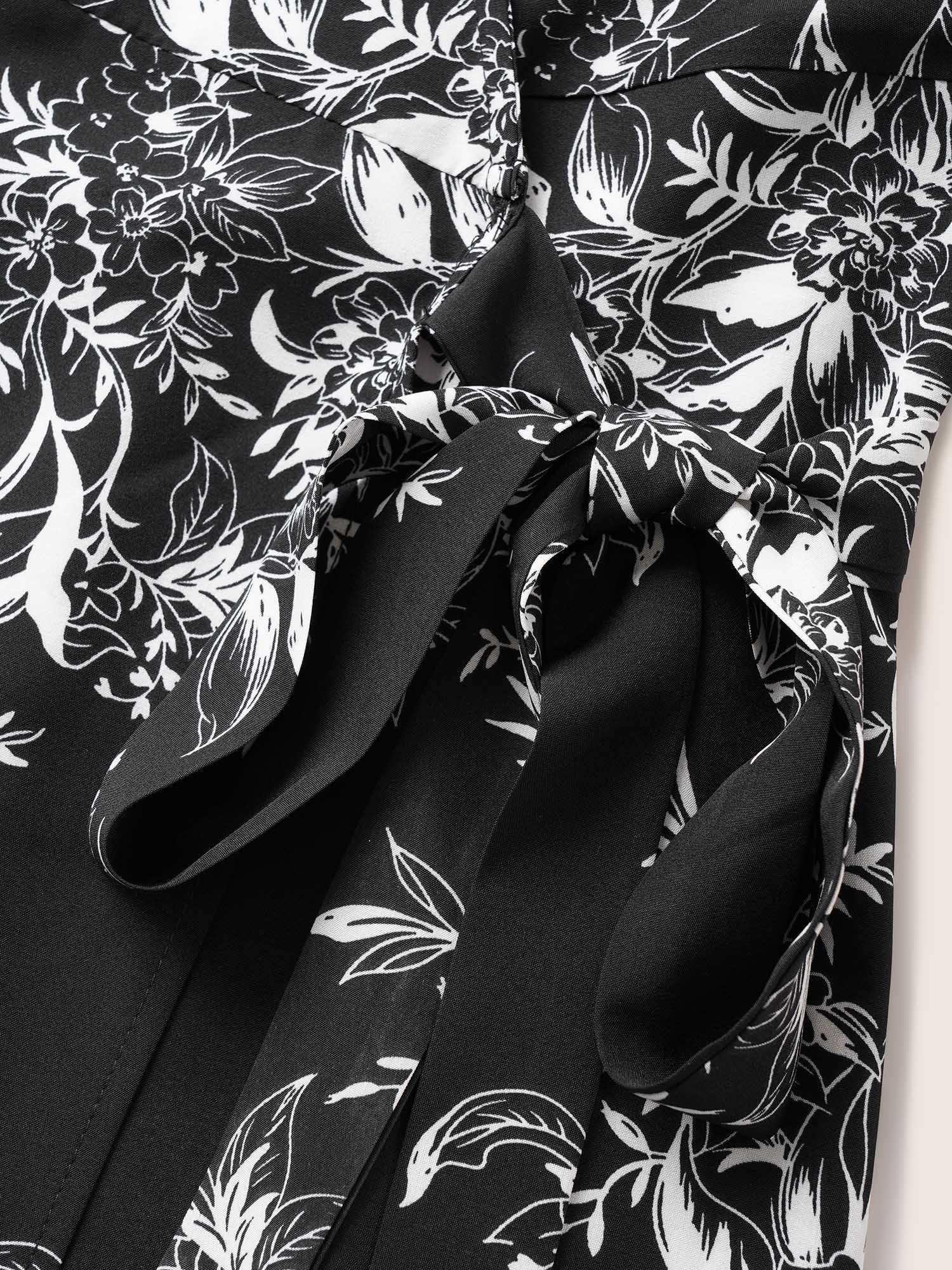 b24d3105-178e-47e5-9e40-6edecd58353b