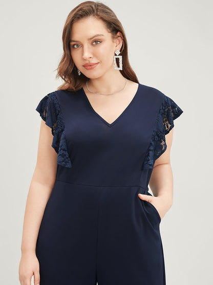 54143a97-c53c-48e3-be26-c5de54f5432e