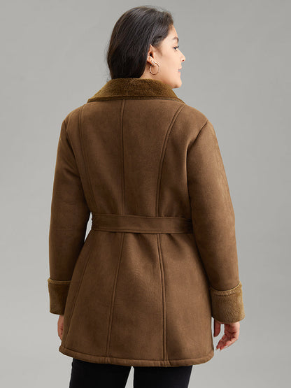 7875f60c-b3bc-4785-b88f-88999c444638