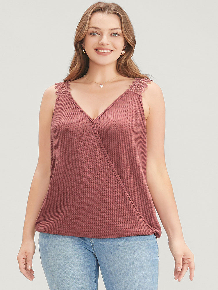 f035d482-e5ce-4cac-9df4-ed2960e2beca