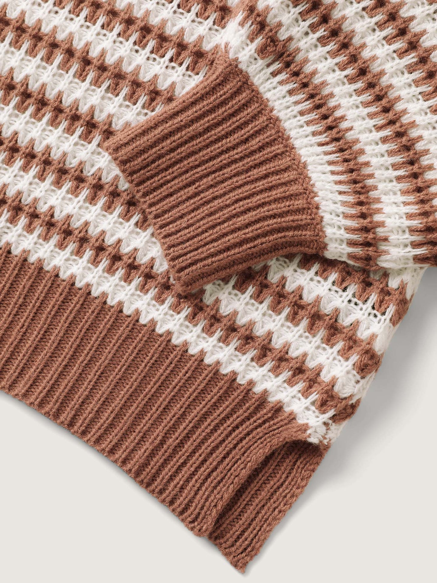 a2a18c6d-aecc-4176-9435-cc9e1f950a38