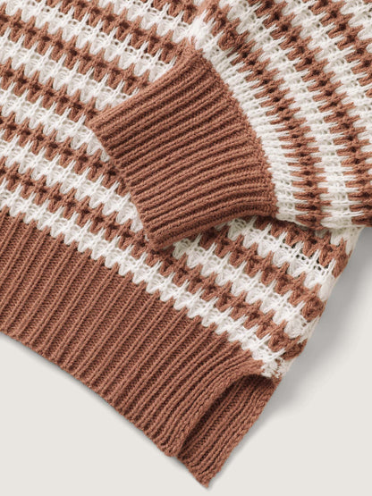 a2a18c6d-aecc-4176-9435-cc9e1f950a38