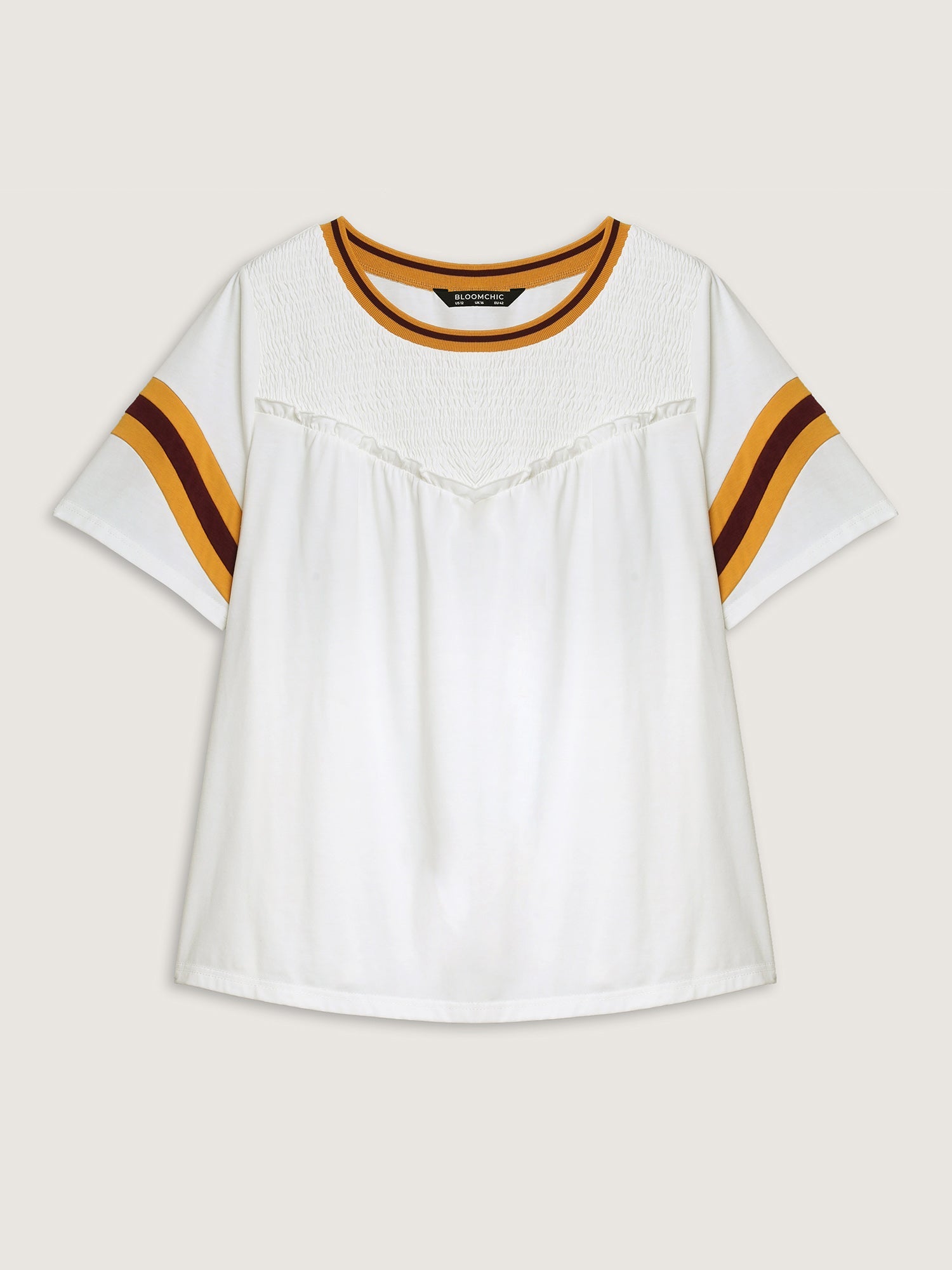 e25d066e-a962-4acf-a7bb-f31be4c0948d