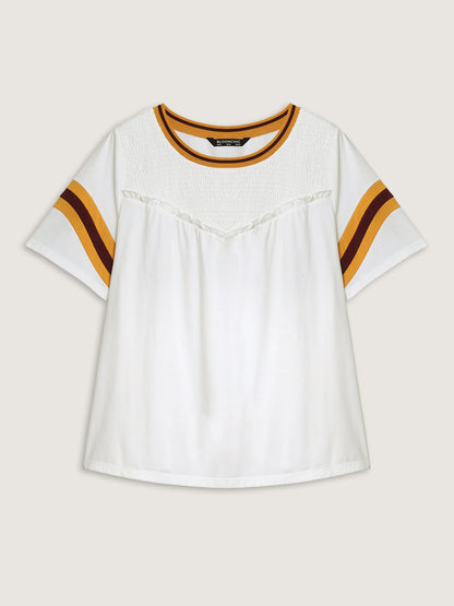 e25d066e-a962-4acf-a7bb-f31be4c0948d