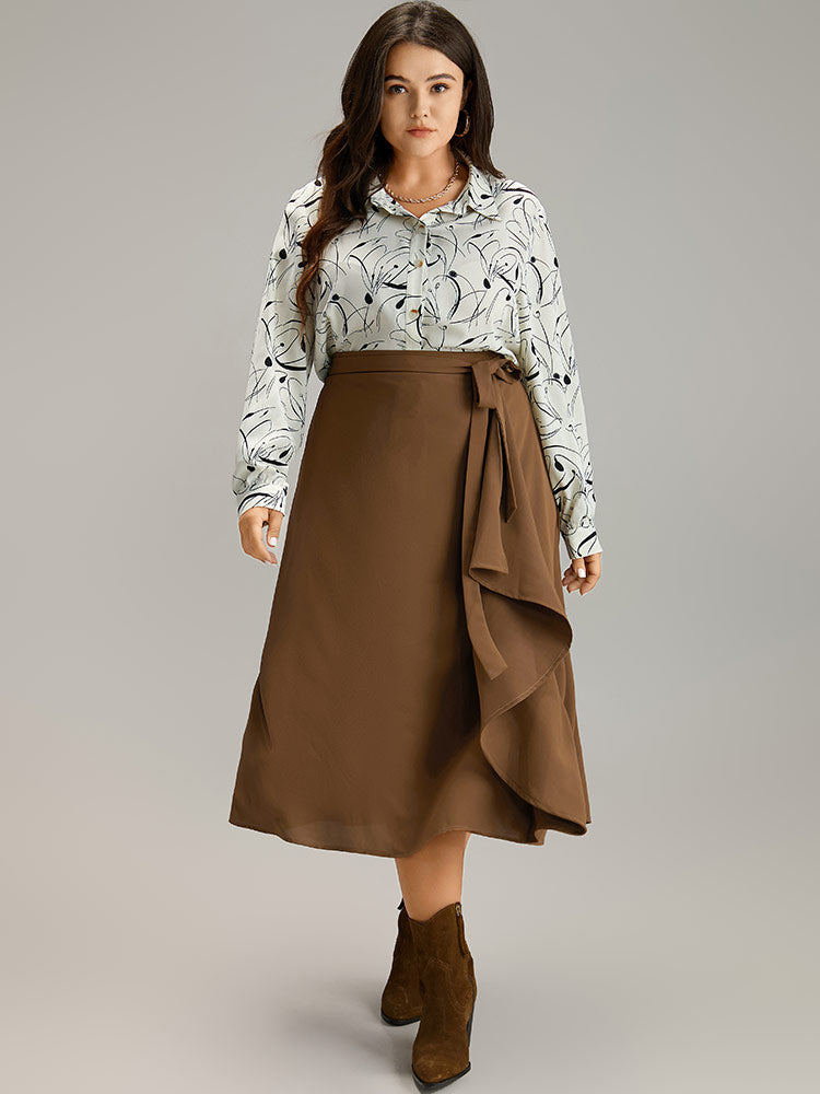 118e9d2b-ee62-42b4-b07d-316760e9af4d