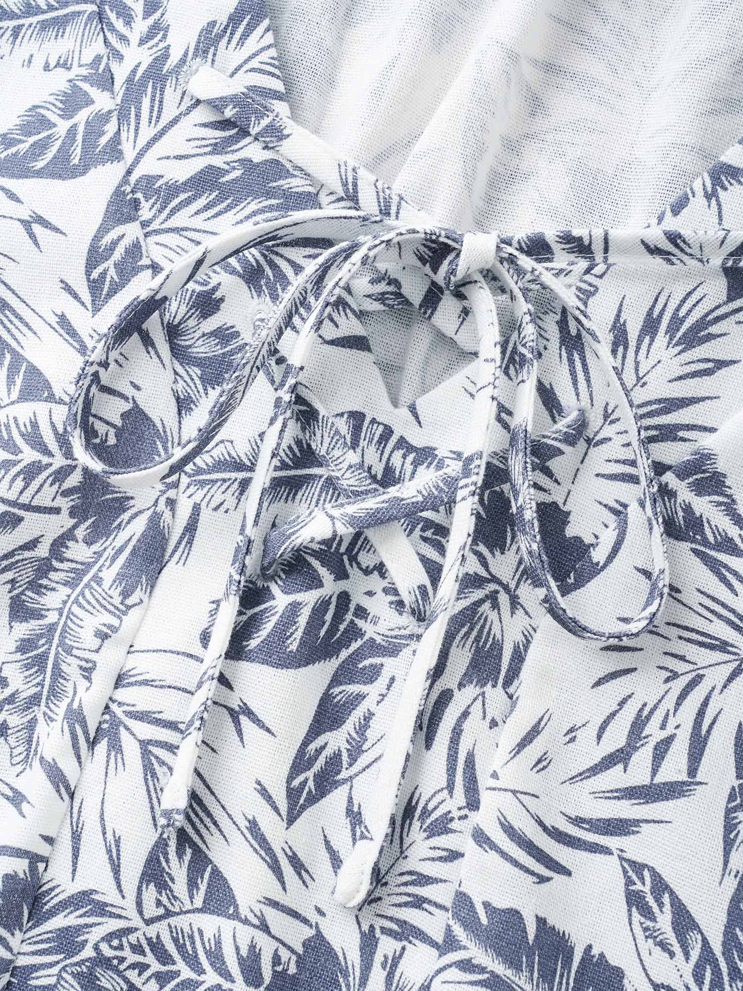 1e343103-0262-4315-9584-e9aa4626ebcb