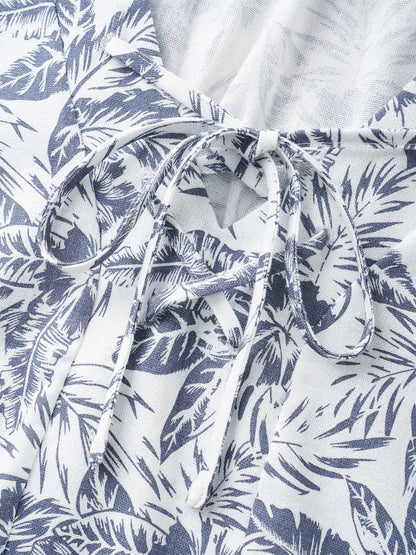 1e343103-0262-4315-9584-e9aa4626ebcb