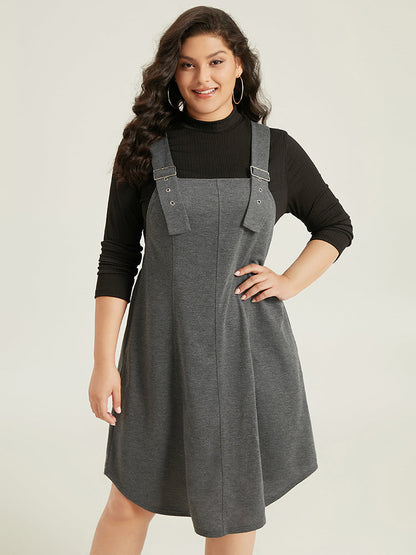 a42aff6e-1339-48e9-9c6c-1f7bfce26406