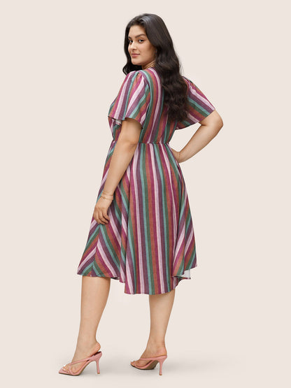 b2ea9f32-45b2-4b82-9bd8-2669da91f826