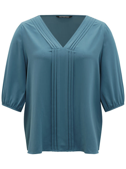 1c85cd35-cdc9-46fb-9388-f5fd1cd06ebd