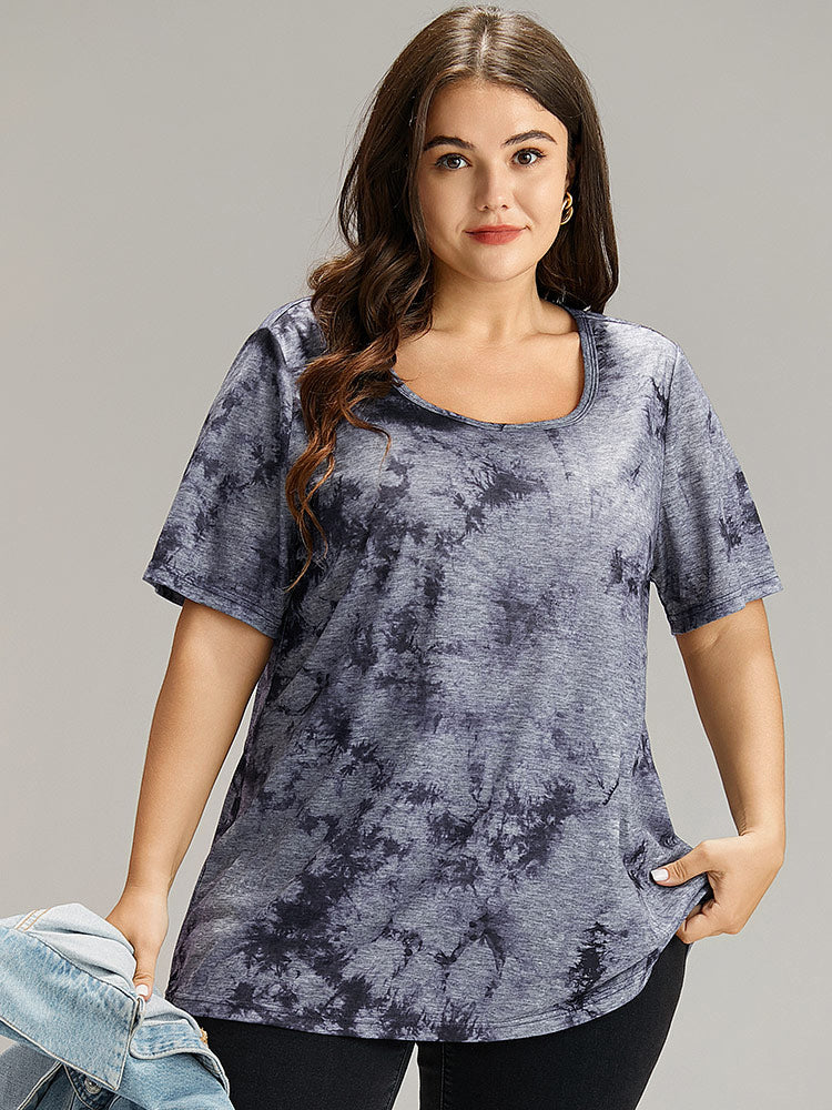 d7a9c652-1d59-4d63-ae3f-ff72b57fb29a