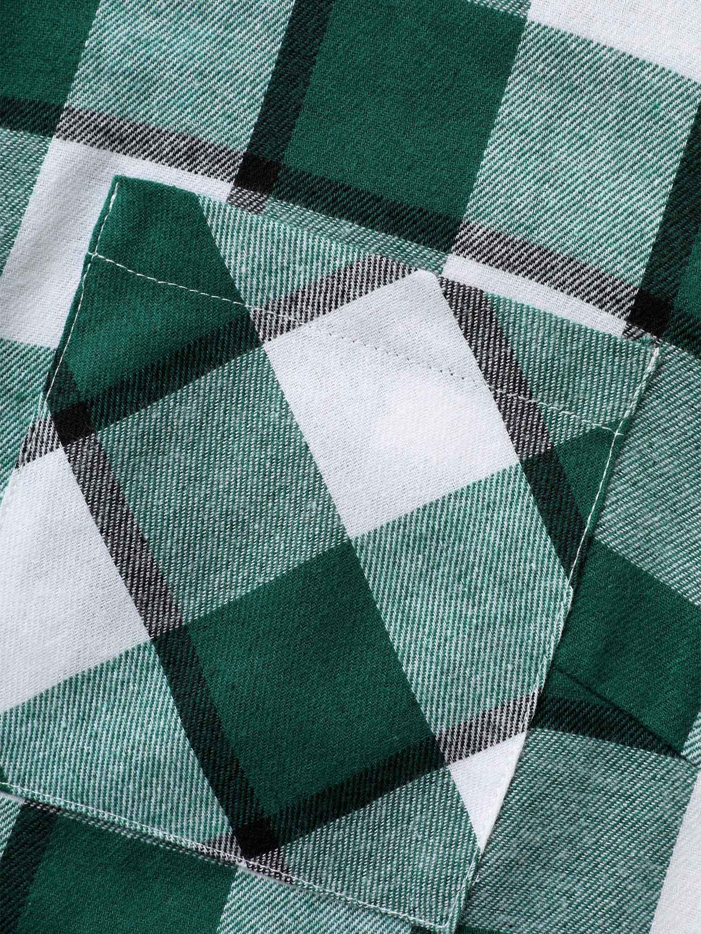 a9c448c5-a3a5-4206-aee0-71eb20d3a4ce