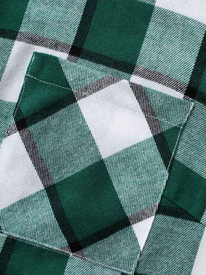 a9c448c5-a3a5-4206-aee0-71eb20d3a4ce