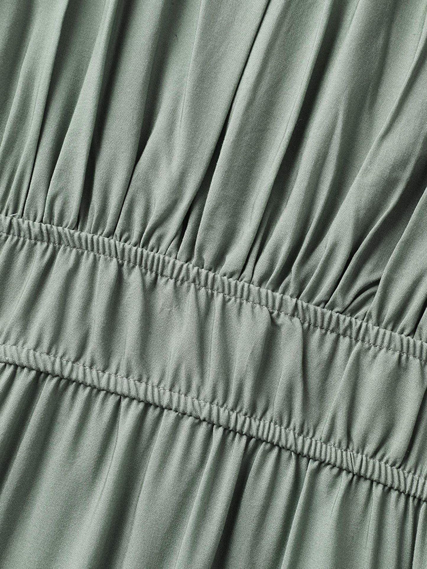 71289b27-5d35-4b47-b9bd-cf891ab29e06