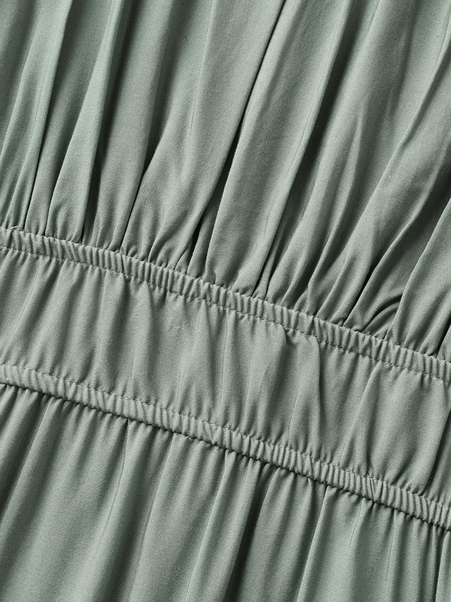 71289b27-5d35-4b47-b9bd-cf891ab29e06