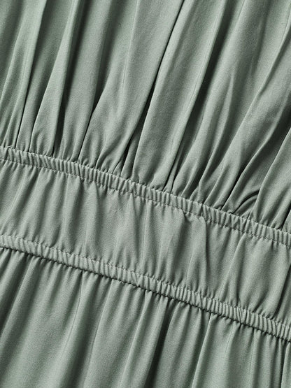 71289b27-5d35-4b47-b9bd-cf891ab29e06