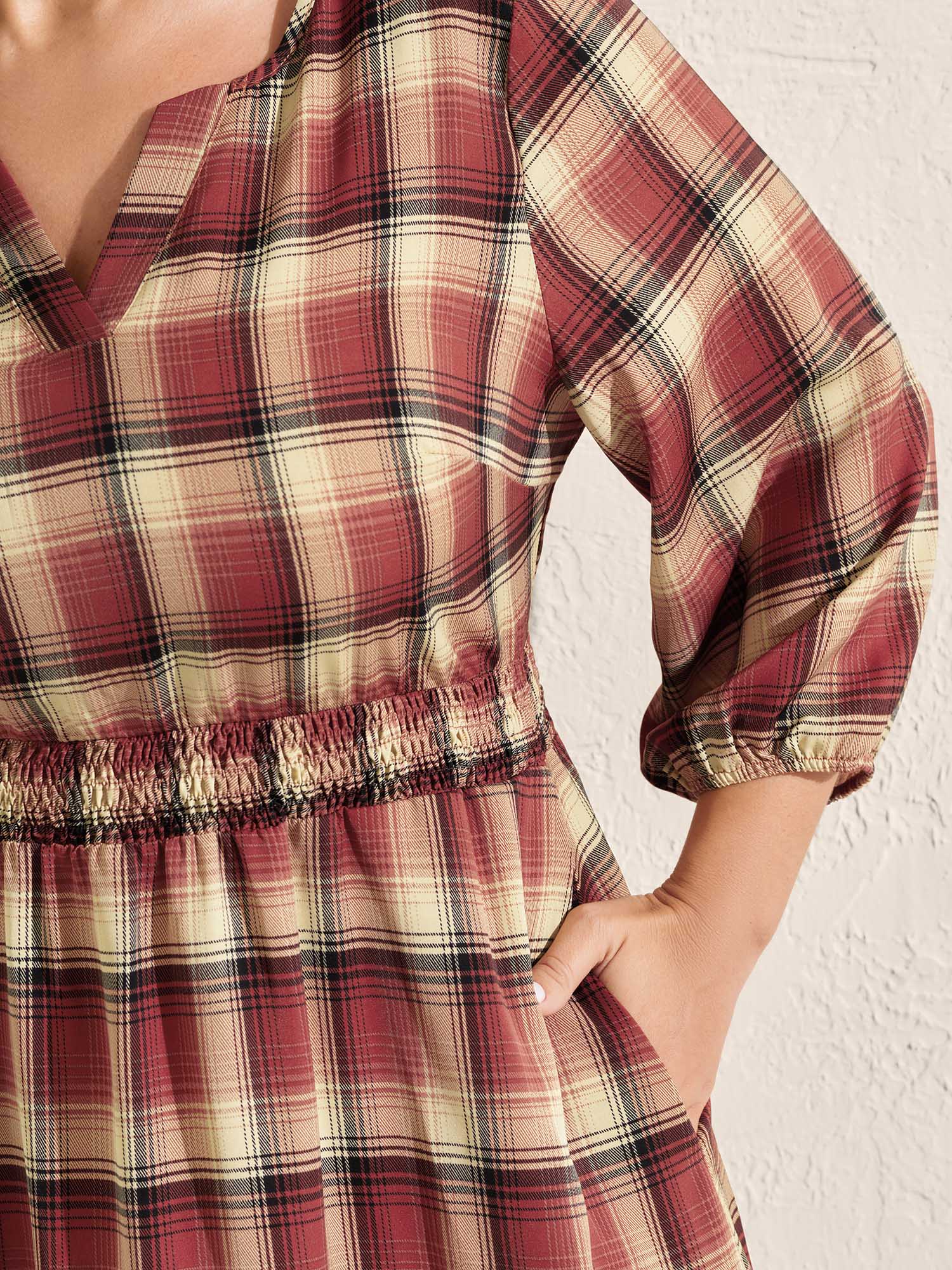 fb145fba-7bda-477b-a900-cf199de5e478