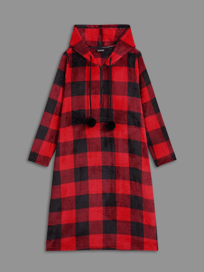 ac7eecd4-0e29-4d55-b7fd-fdb265ee74f9