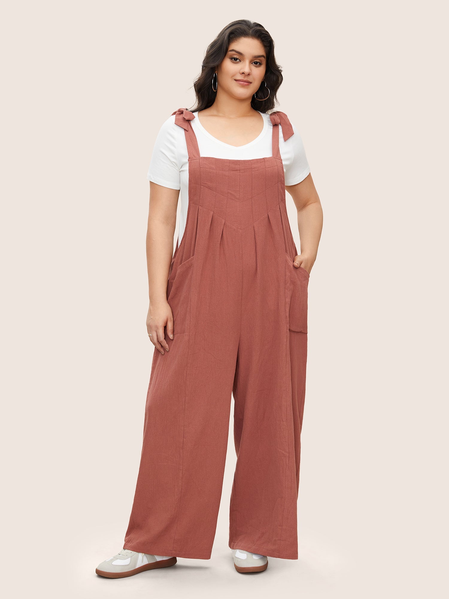 ba400872-bd10-4b62-bf14-1d29e6b7c796