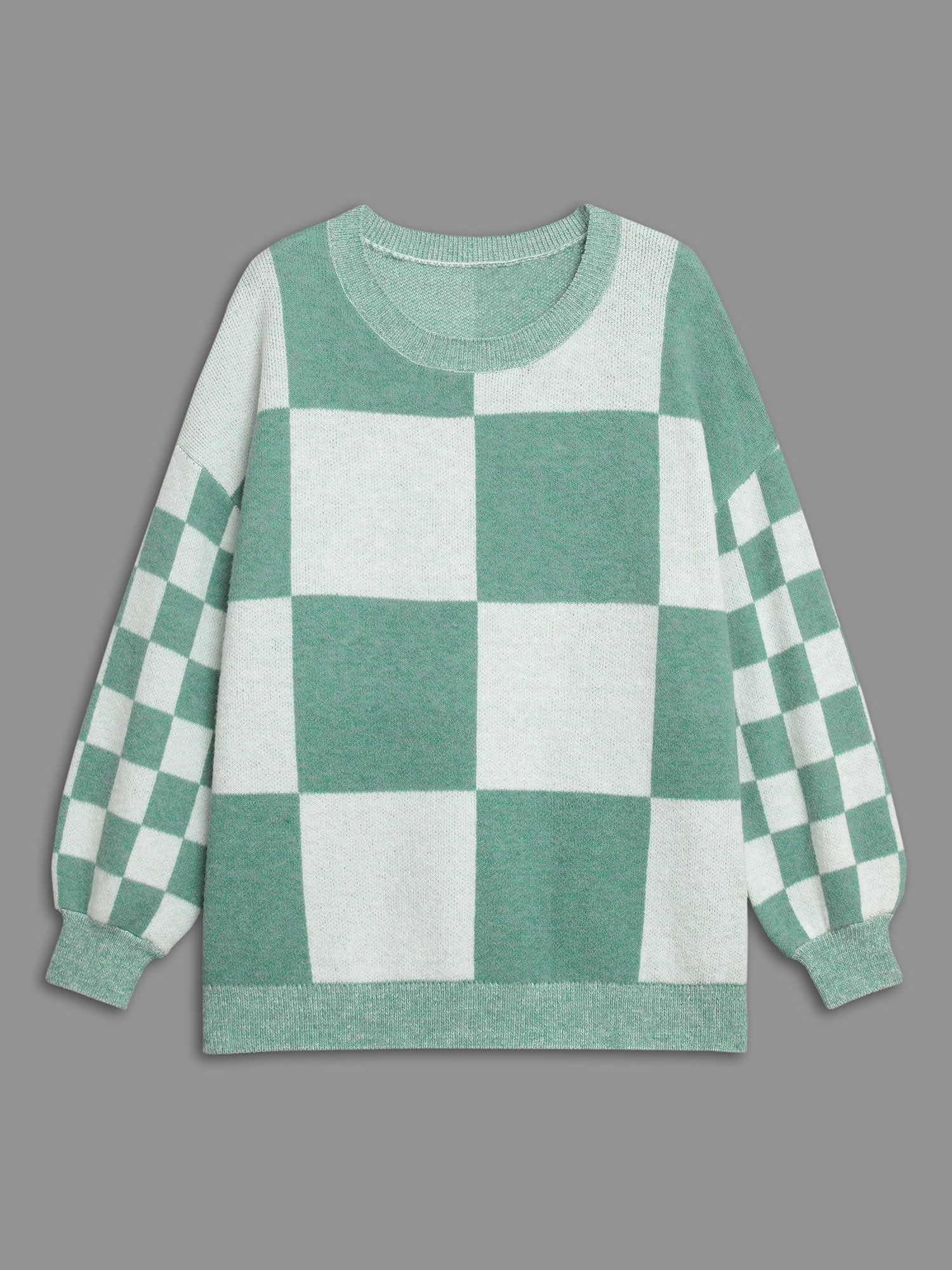 5be5a601-5e05-4d27-bd55-562fecad5fa3