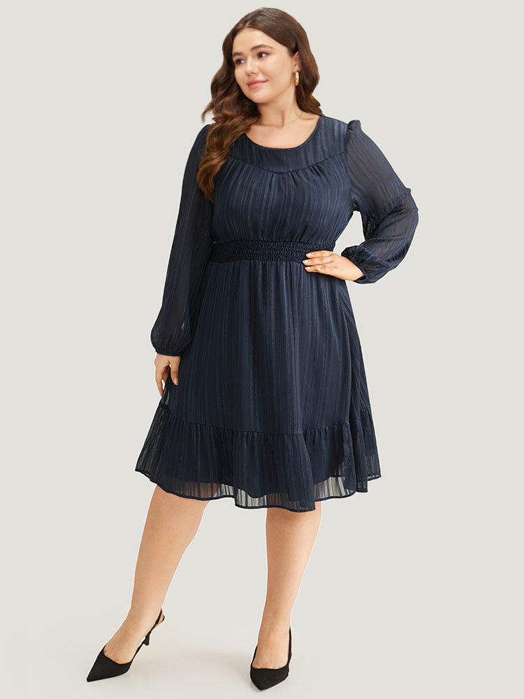 5152e0c7-3860-45f2-96a0-2b21c1c0b8b2