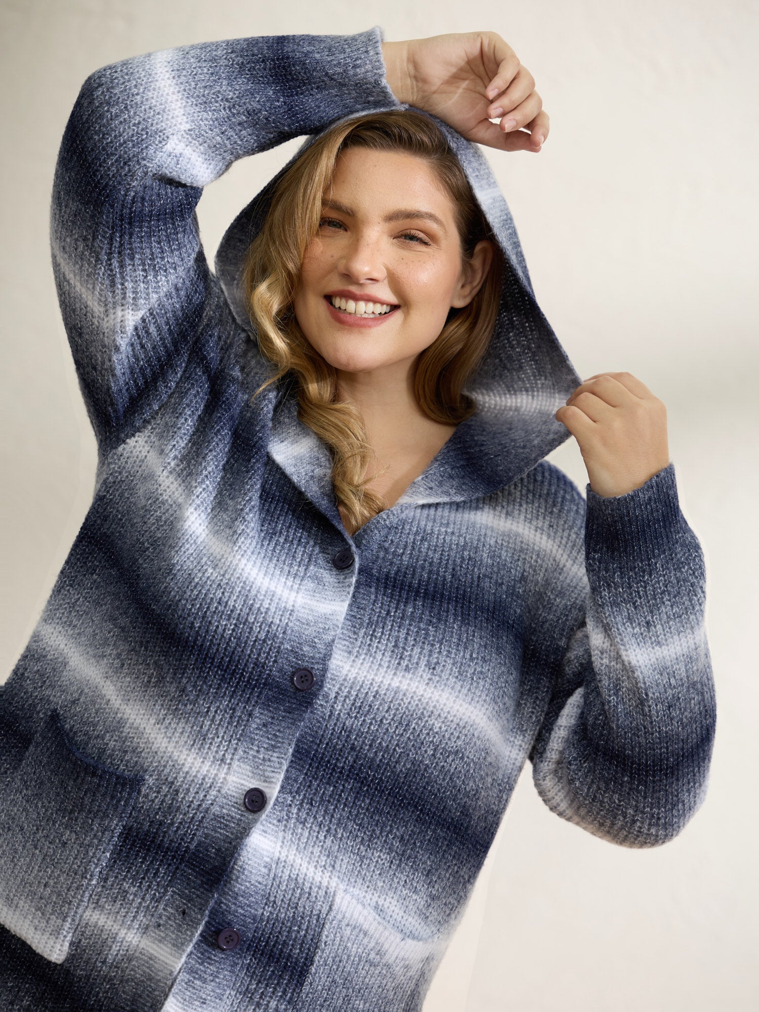 62671860-5757-4a24-aee3-bdc05f069015