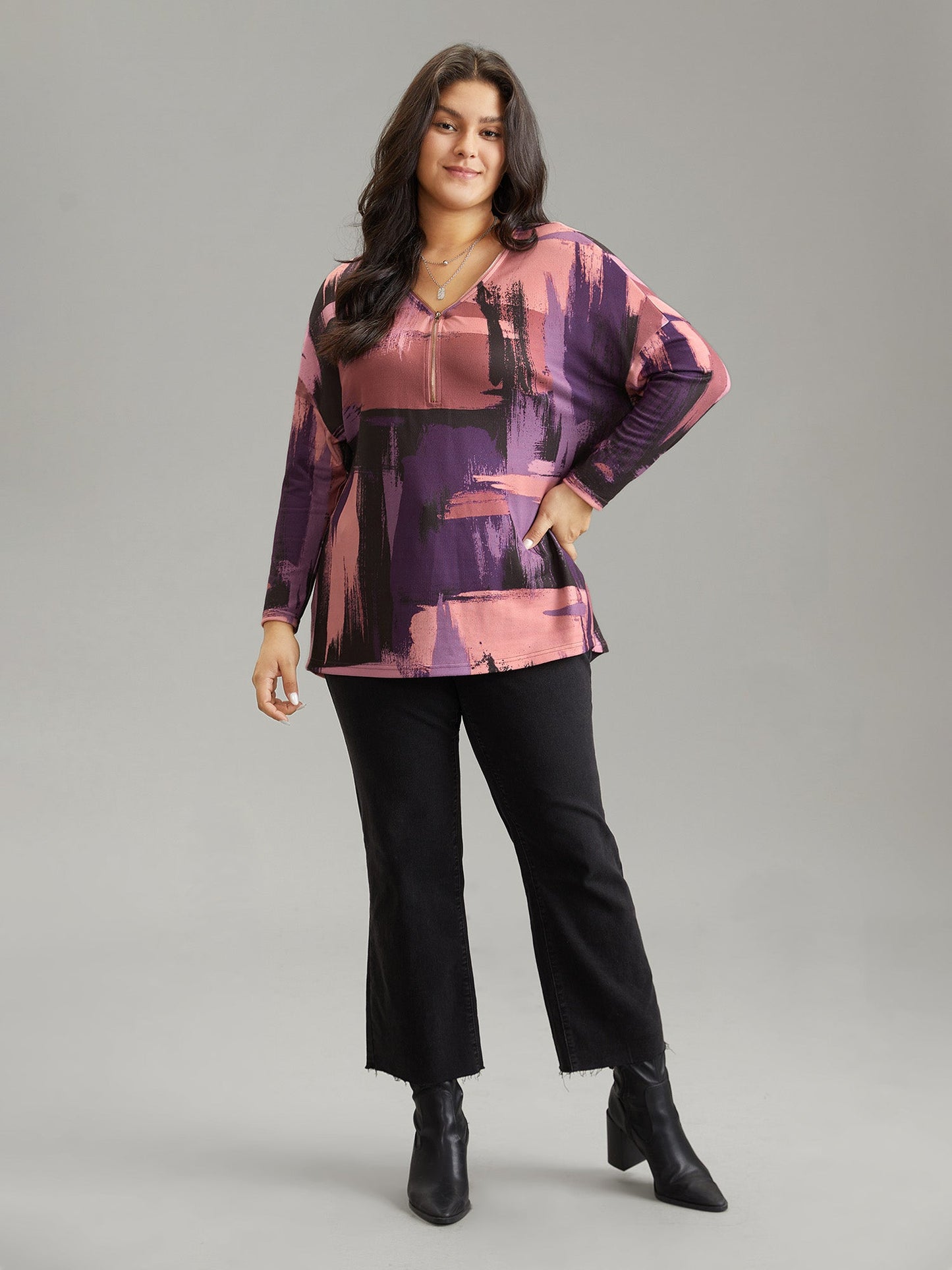 7b1305a7-2f50-4677-946d-68ebdd2b175c