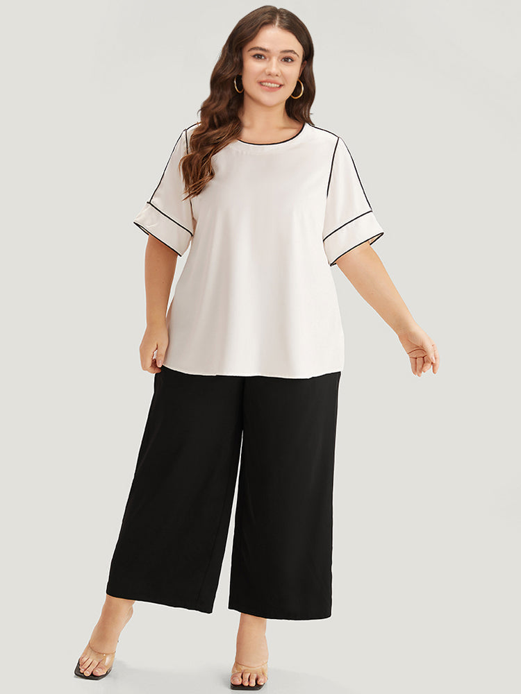 dd3bee65-667a-40bf-b026-4f173b5d73d4