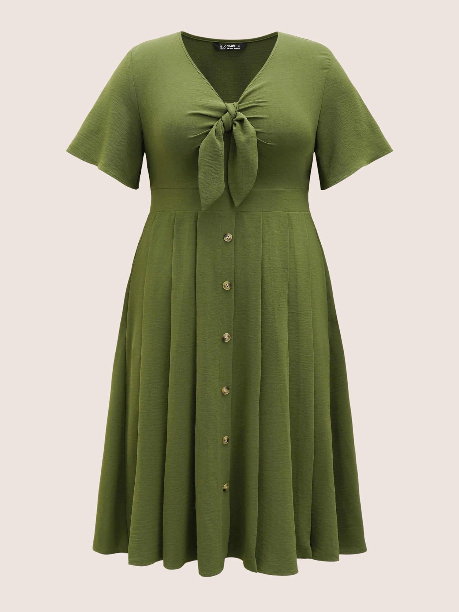 d9d7d48a-0fb4-4b68-b367-84f12242d5f0