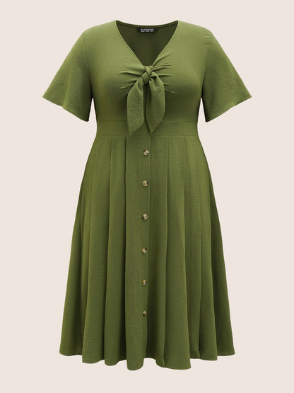 d9d7d48a-0fb4-4b68-b367-84f12242d5f0