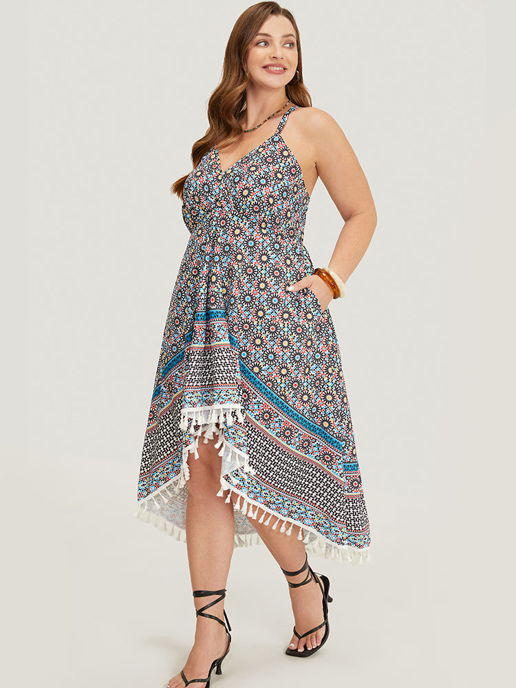 dabfface-5036-4995-ae2a-311d6783e5de