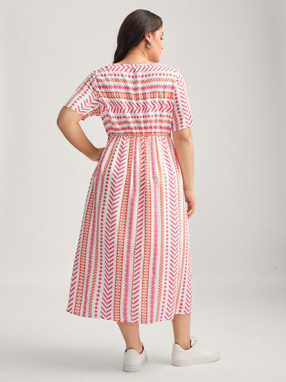 5add2152-2dab-465e-bec2-a3f076194176