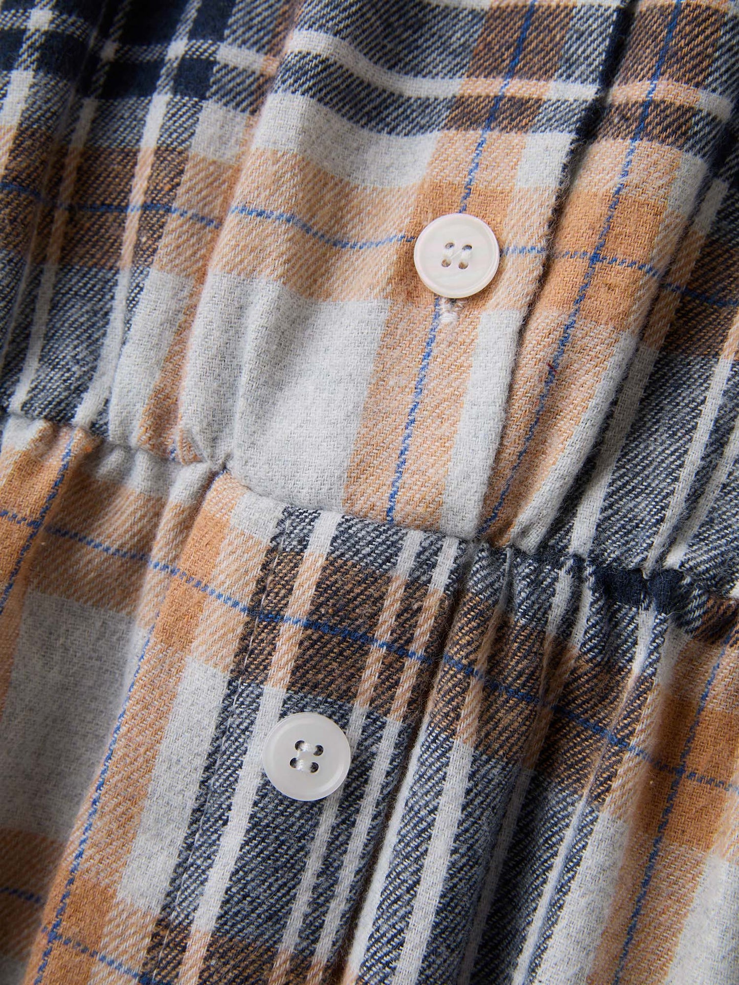 d1539f3a-e61c-4158-a382-5e29a7531e24