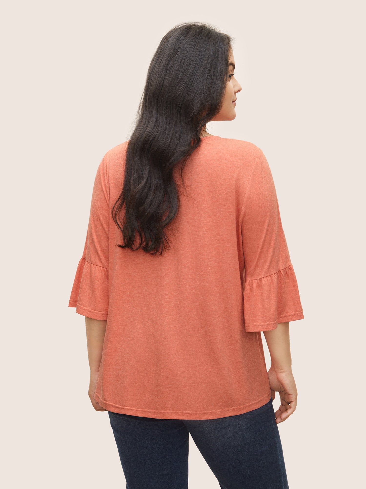 abdedca2-7ca6-46a1-93d5-b6e5e179ef23