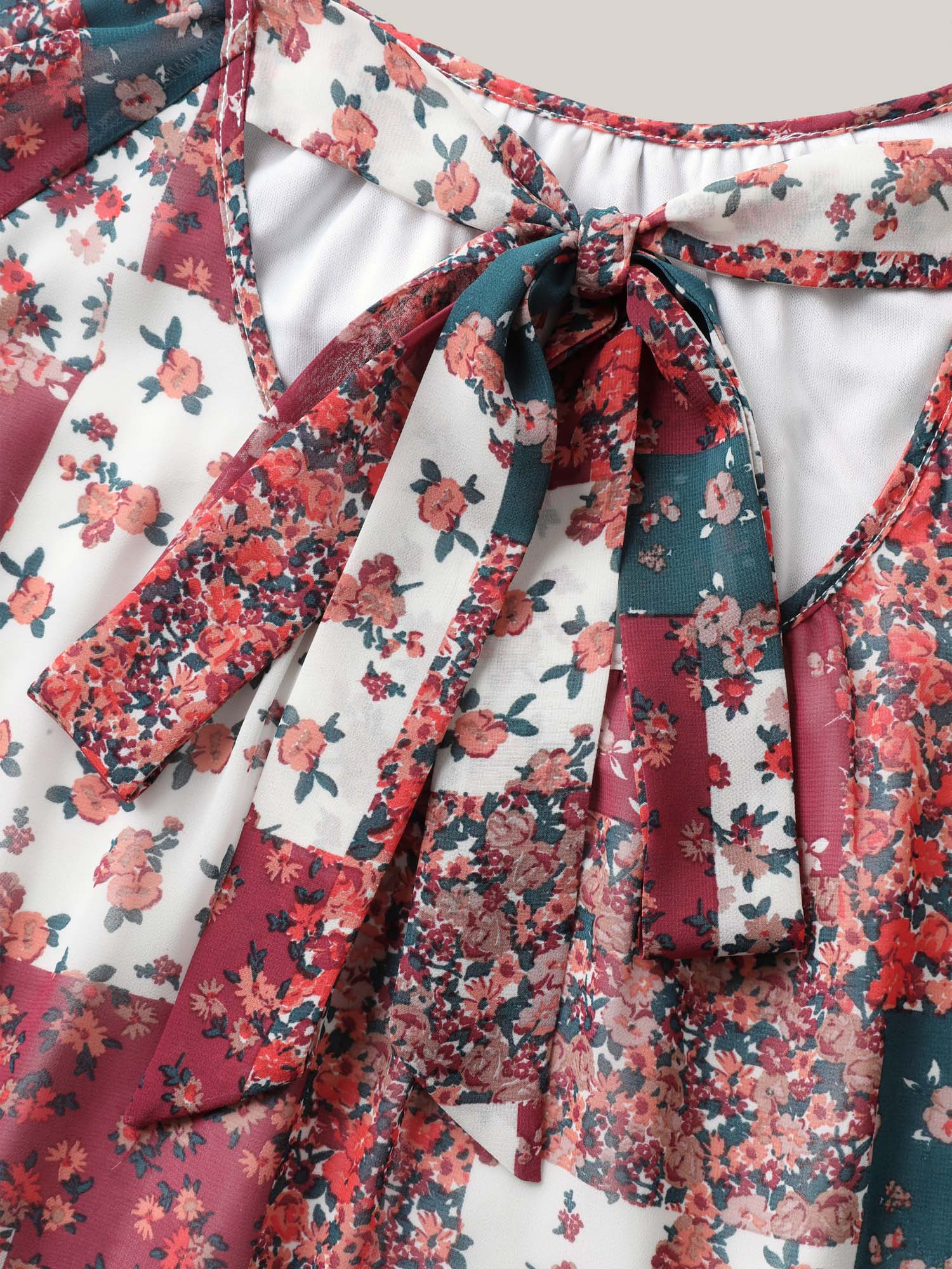 2696a8d1-57e6-4de9-ad6a-3910dd780627