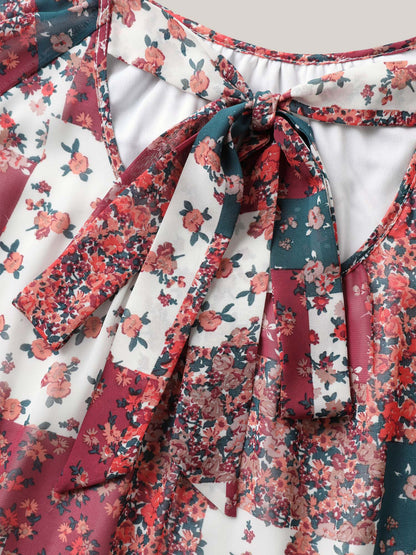 2696a8d1-57e6-4de9-ad6a-3910dd780627