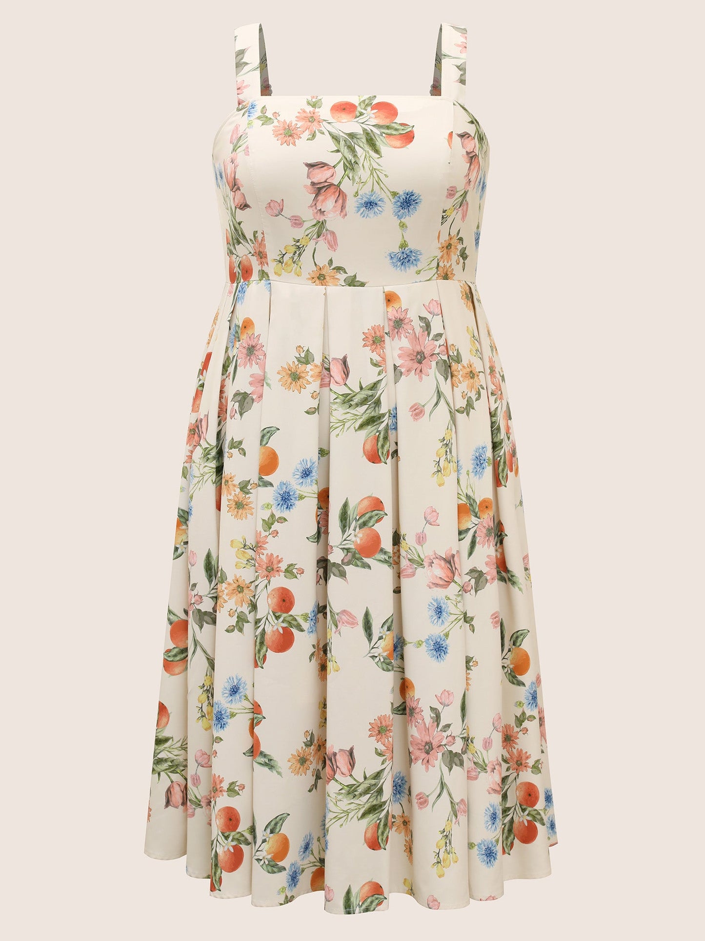 643a72ce-fcac-45b3-be95-286a5380d106