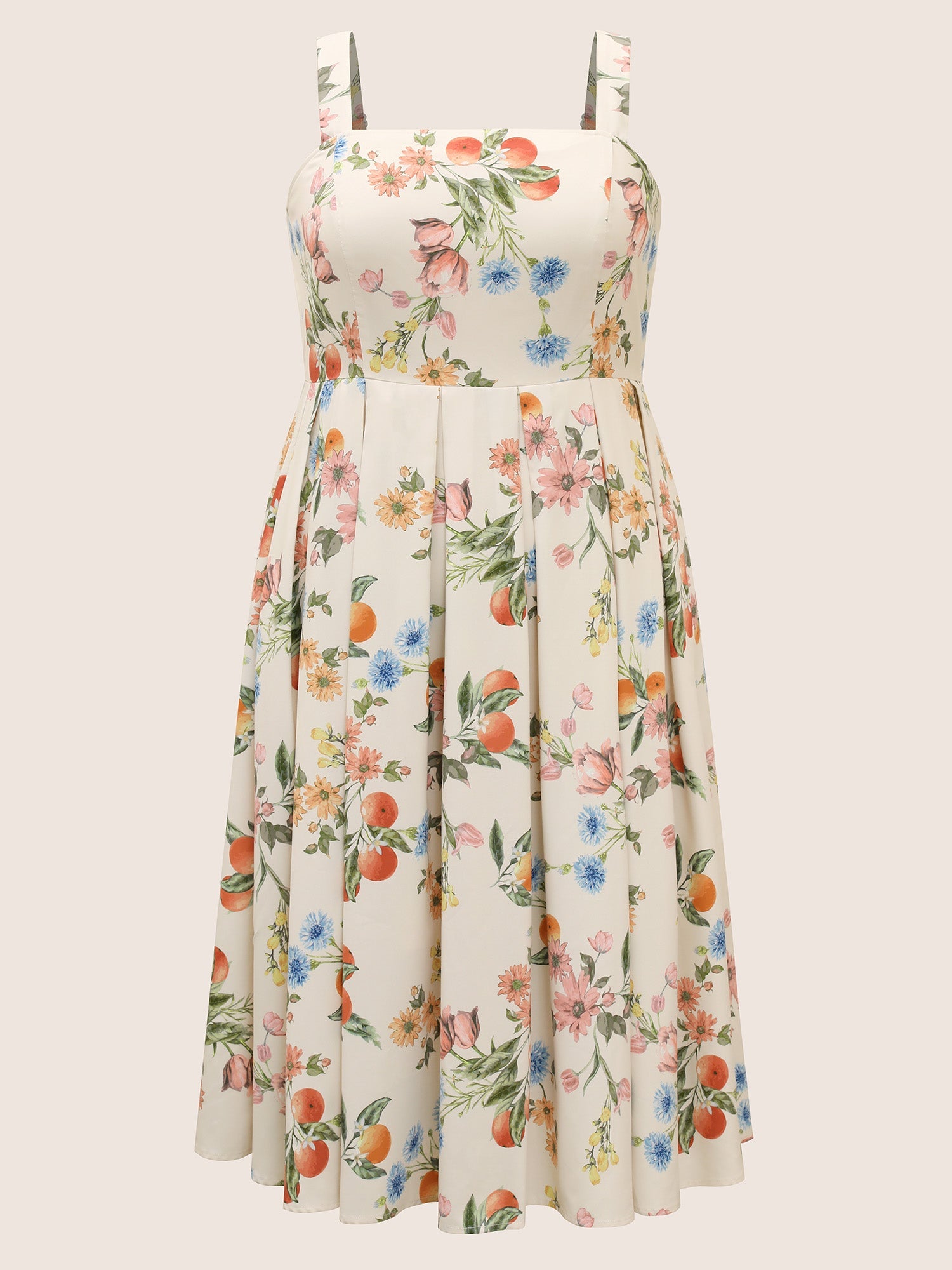 643a72ce-fcac-45b3-be95-286a5380d106