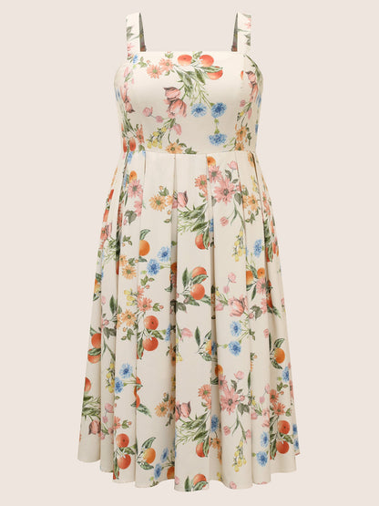 643a72ce-fcac-45b3-be95-286a5380d106