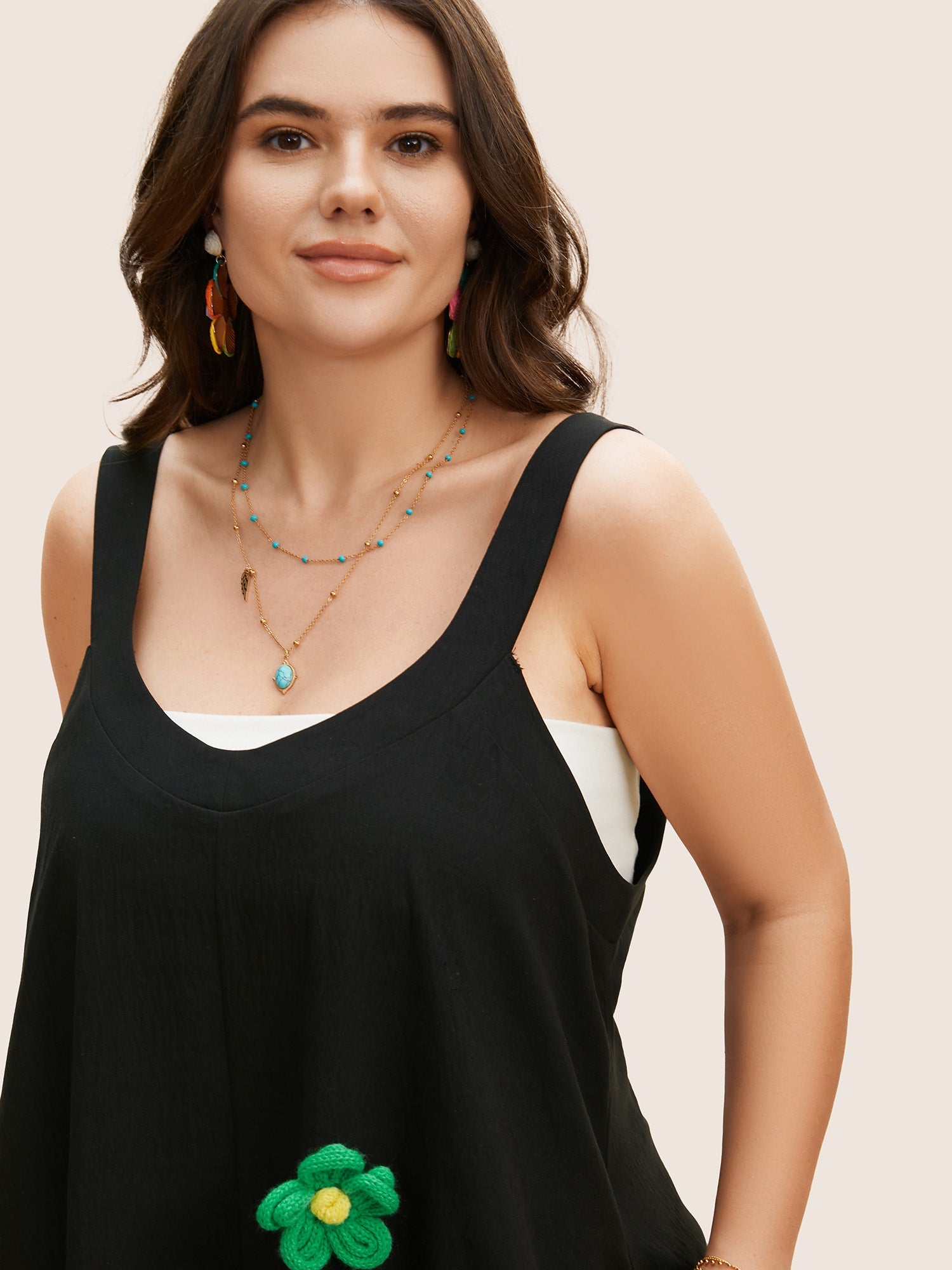 02969f89-aded-41da-941b-1b14f2314d37