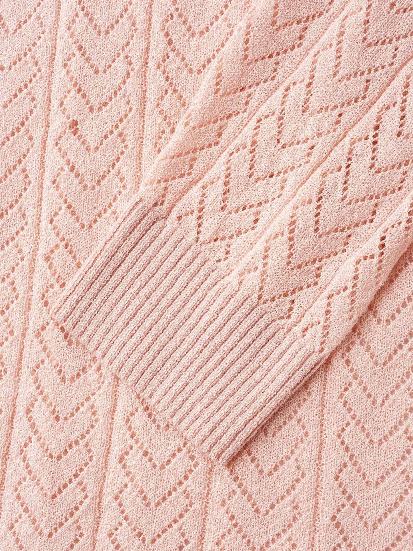 0c802cb1-c214-47a1-9d82-4966de92ed20